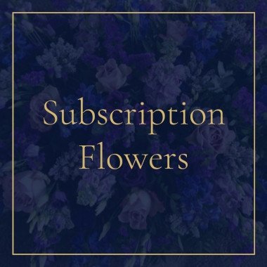 Subscription