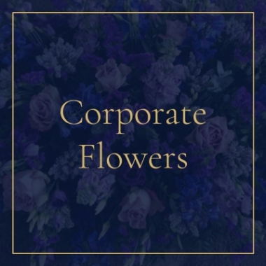 Corporate Flower Subscription   Tuesday Delivery Only